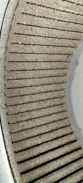 Pure Air Duct Cleaning Services