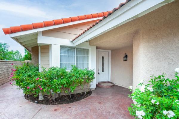 Landon Realty Group