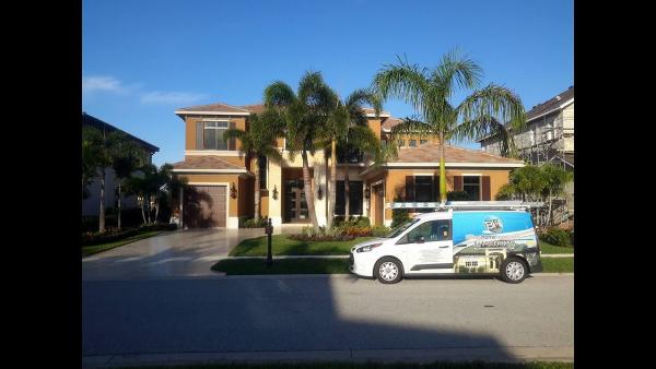 Billings Home Inspections