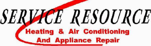 Service Resource
