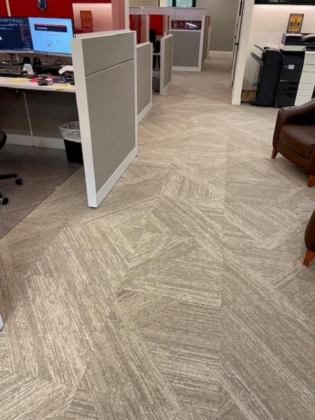 Bolcor Flooring & Interiors