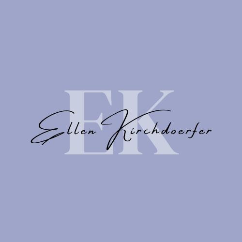 Ellen Kirchdoerfer