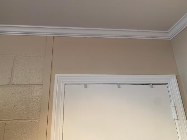 KBG Construction LLC