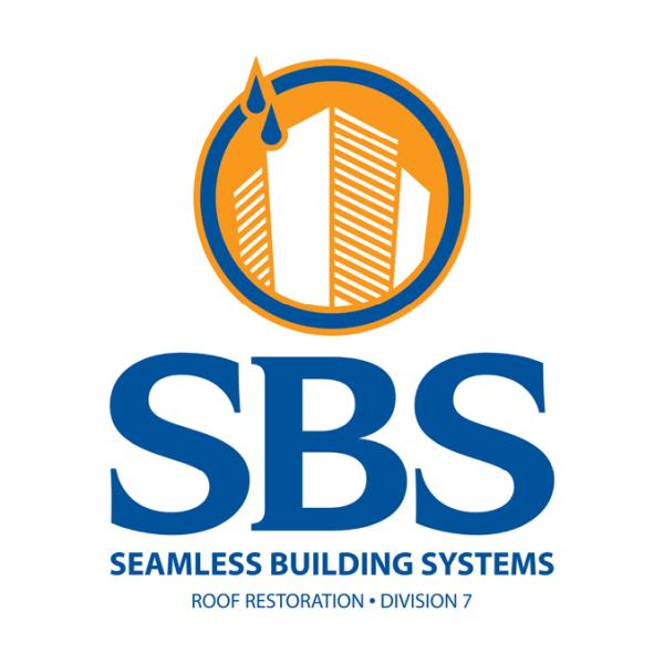 Seamless Building Systems