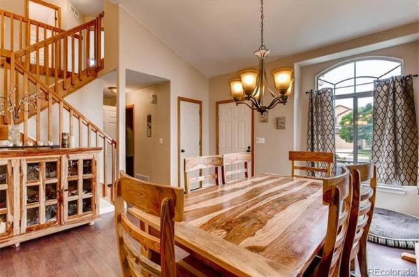 H & H Family Real Estate