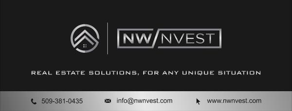 NW Nvest