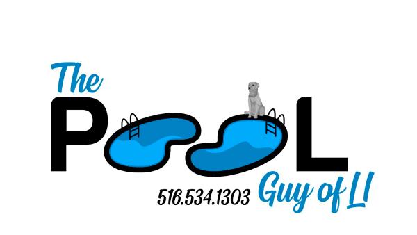 The Pool Guy
