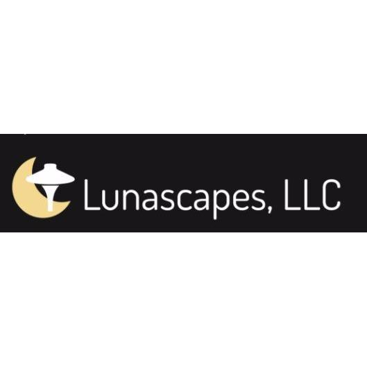 Lunascapes