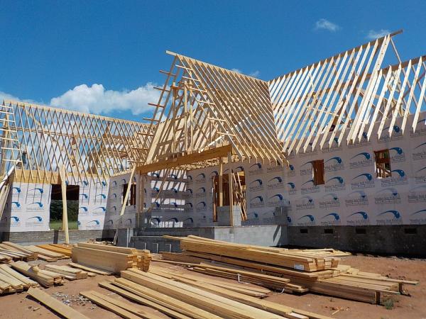 IDE Structural Engineers