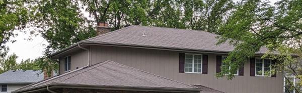 Fritz Roofing Service