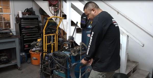 Advantage Heating and Sheet Metal Inc