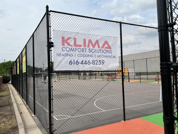 Klima Comfort Solutions