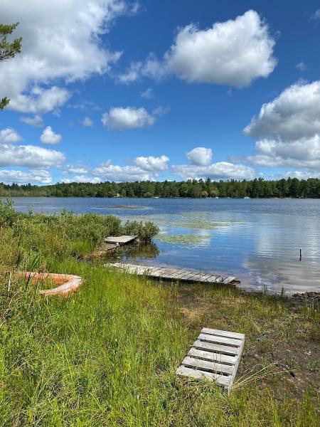 Traverse City Realtor Jennifer Edson