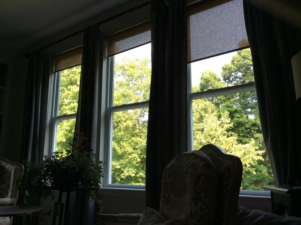 Iknowaguywindowcleaning