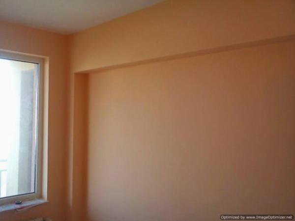 Woodard's Professional Painting LLC