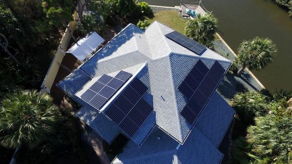 Florida Power Services 