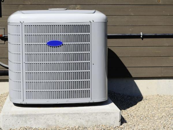 Valley Comfort Heating and Air