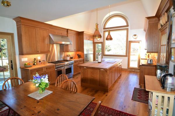 Complete Construction Services