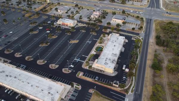 JDS Asphalt
