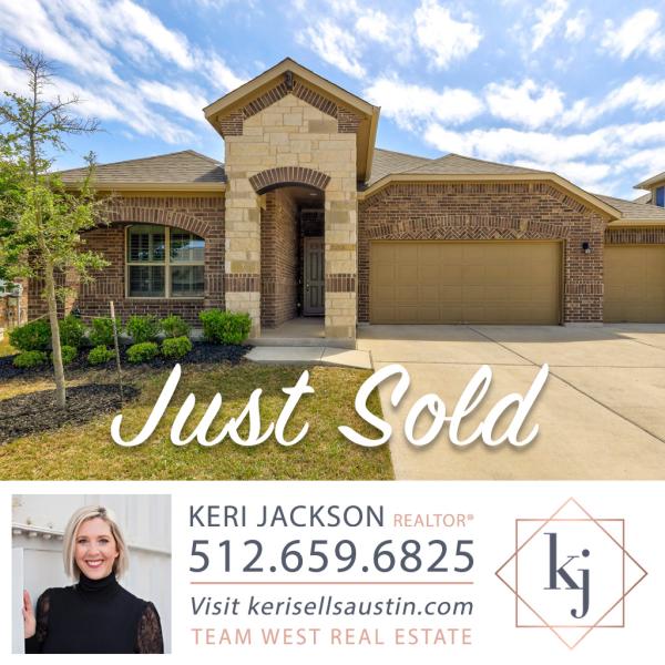 Austin Choice Realty