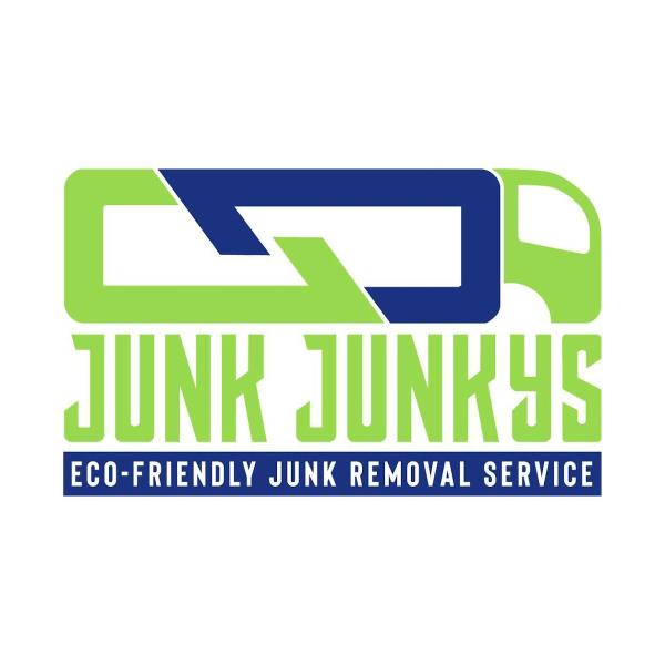 Junk Junkys
