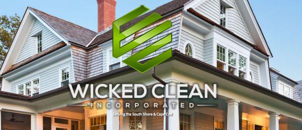 Wicked Clean Inc.