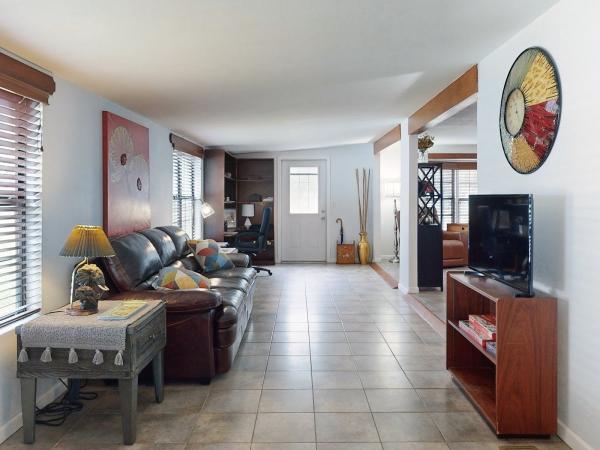 Steve's Home Inspection Services