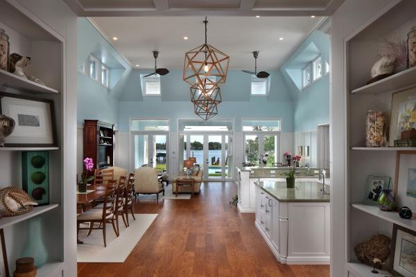 Palm Beach Cabinet Co