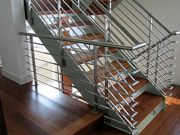 CBR Steel Fabricators