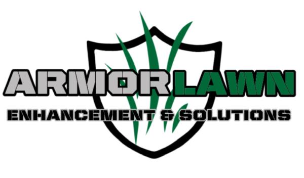 Armorlawn Enhancement and Solutions