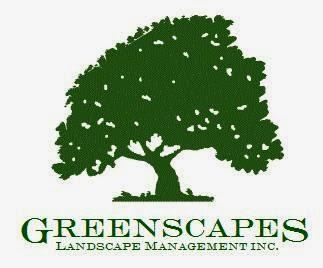Greenscapes Landscape Management Inc.