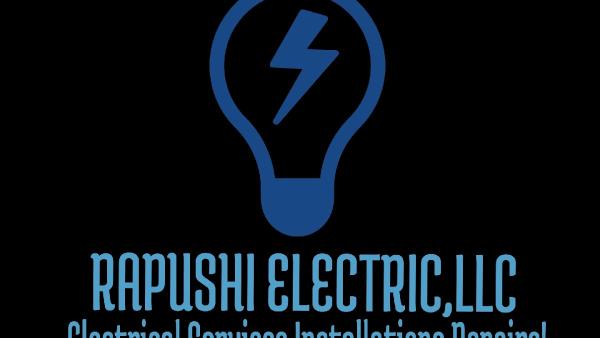 Rapushi Electric