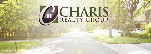 Charis Realty Group