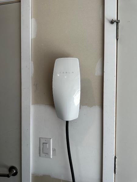 MSF Electrical Heating Cooling Specialist