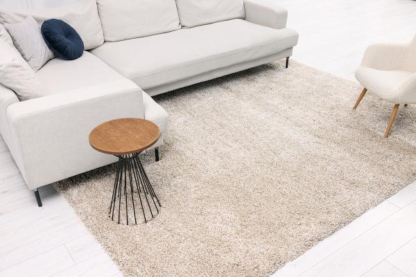 Duke Brothers Oriental Rug Cleaning