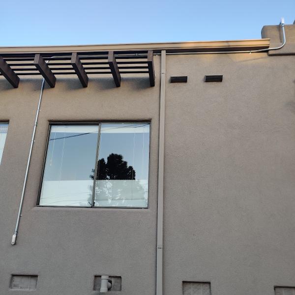 Cottonwood Electric Inc.