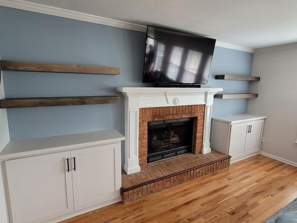 Ultimate Restoration Services LLC