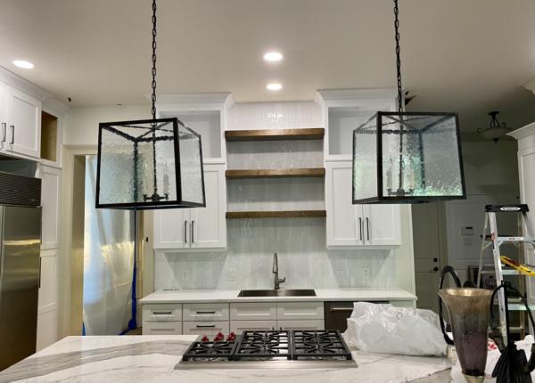 Ultimate Restoration Services LLC