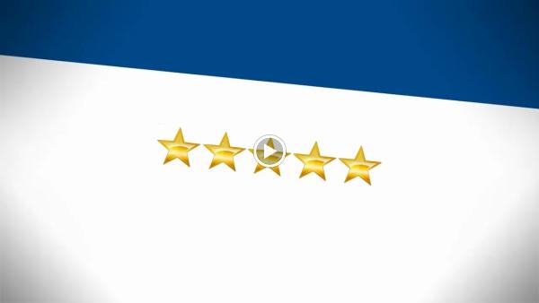 Compass Staging LLC