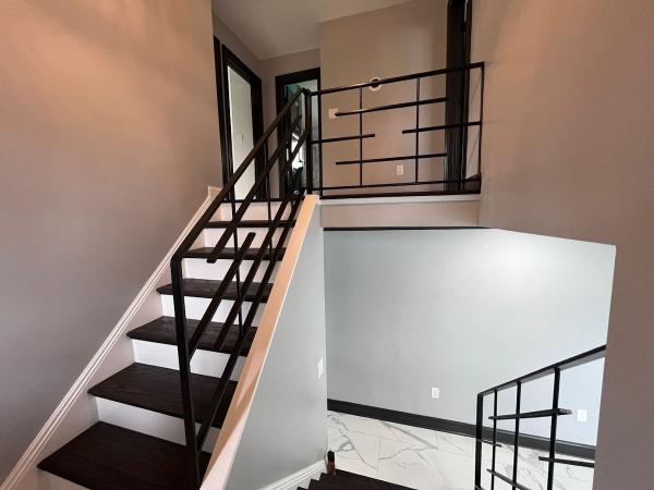 Alvarez Painting LLC