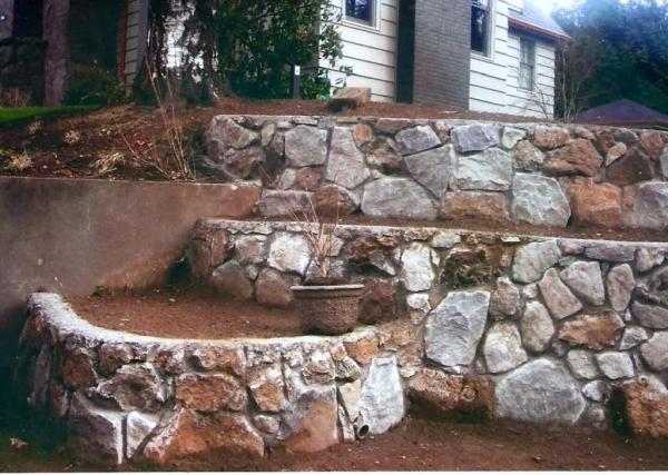Decorative Concrete/Aya Concrete