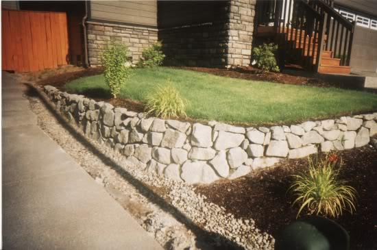 Decorative Concrete/Aya Concrete