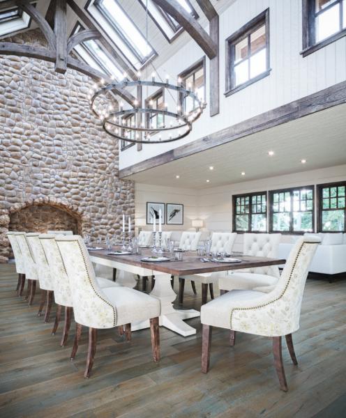 Bradens Furniture