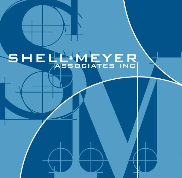 Shell + Meyer Associates
