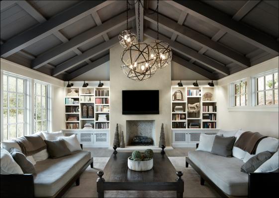 Casabella