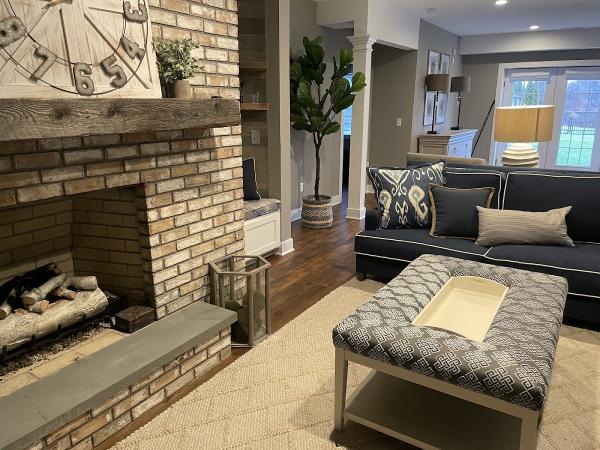 Design House Interiors