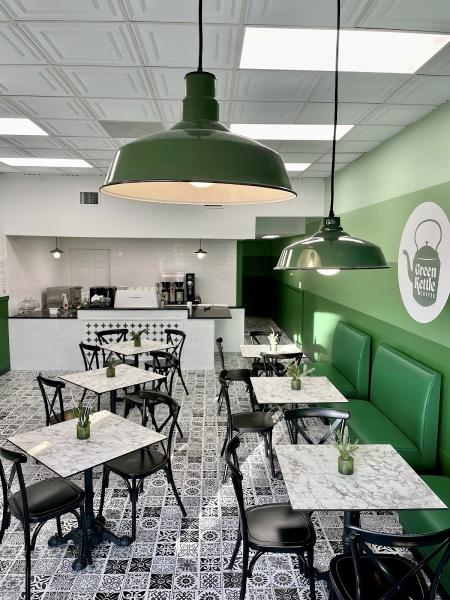 Design House Interiors