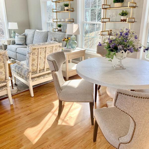 Design House Interiors