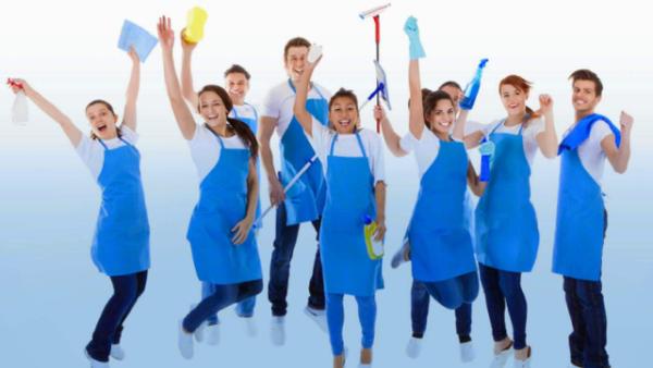 Vero Beach Home Care