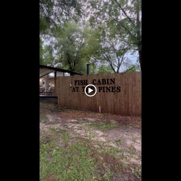 Clay Yoder Realtor